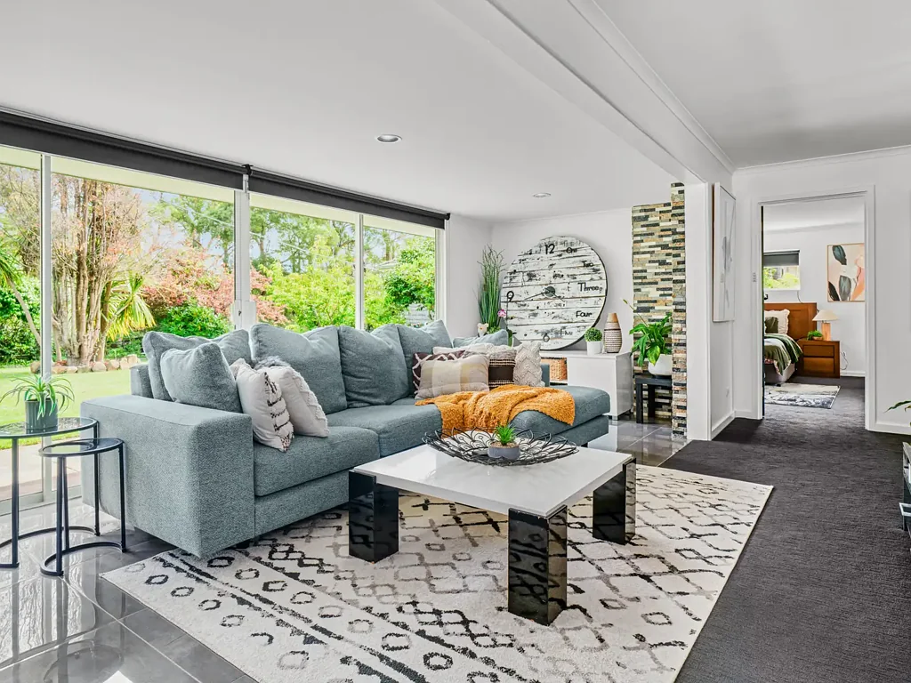 1/20 Wynyard Esplanade, Wynyard, TAS 7325