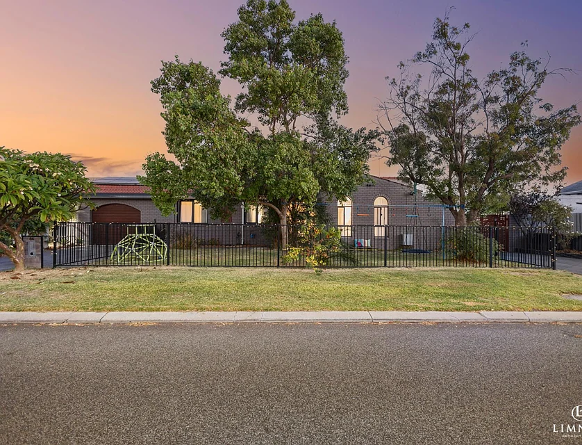 84 McDonald Street, Osborne Park, North West Perth, 3 कमरे, 1 बाथरूम, Apartment