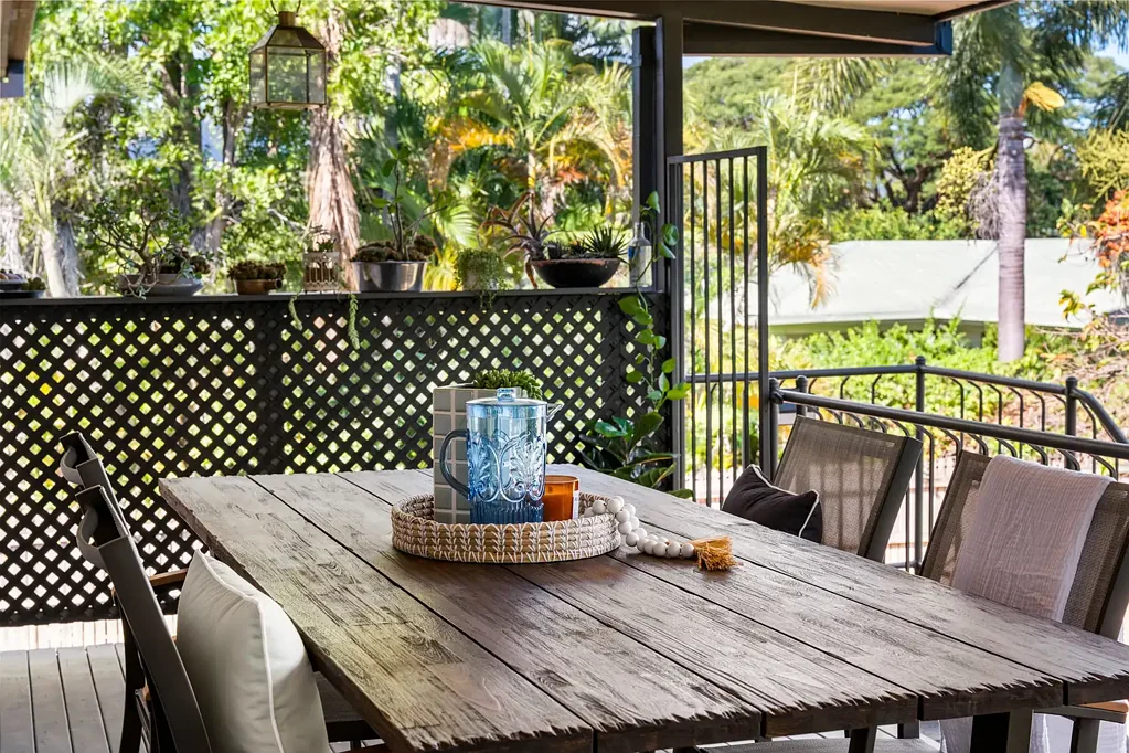 72 Gollogly Lane, Rasmussen, QLD 4815