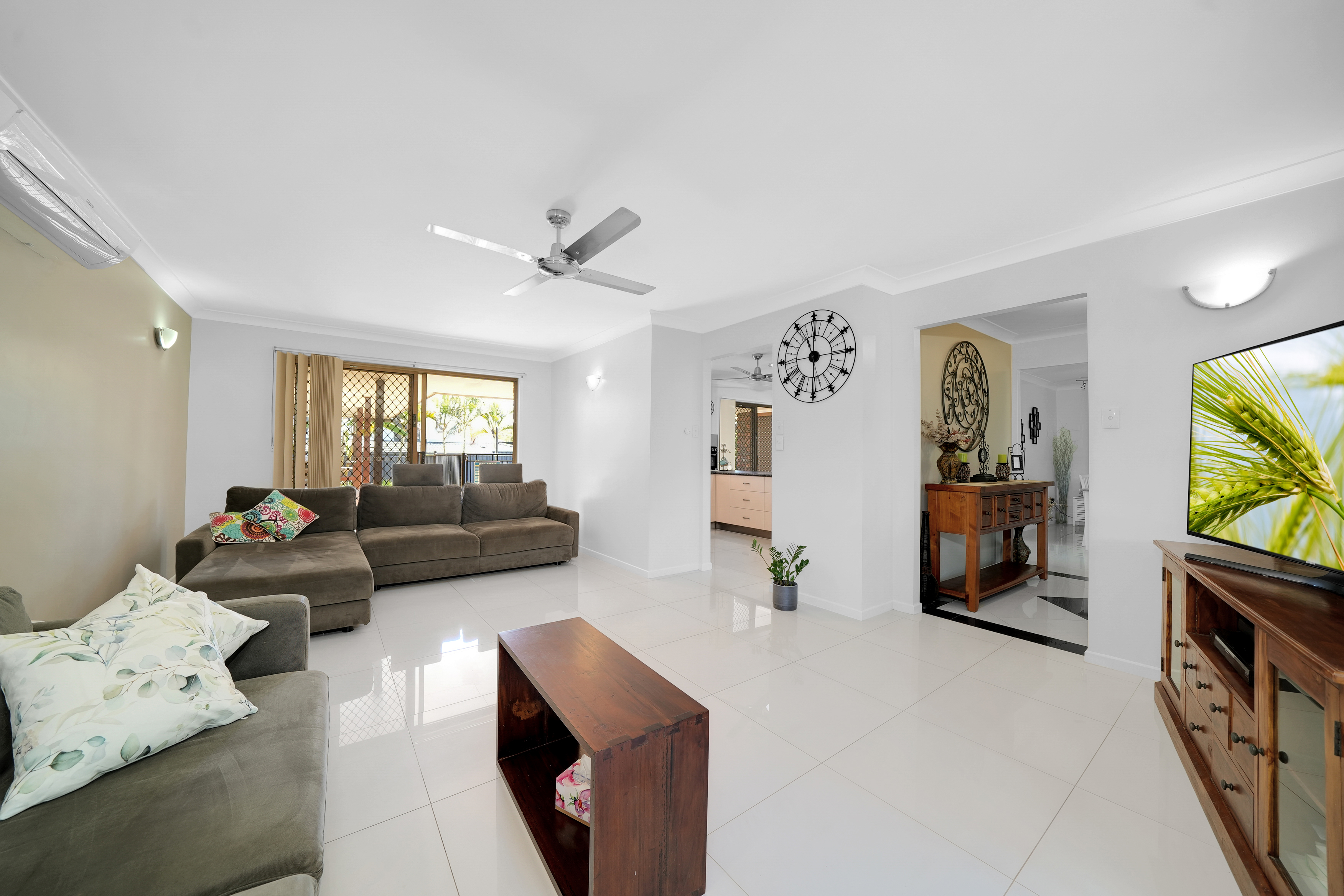 8 VALYN PL, CARSELDINE QLD 4034, 0 phòng ngủ, 0 phòng tắm, House