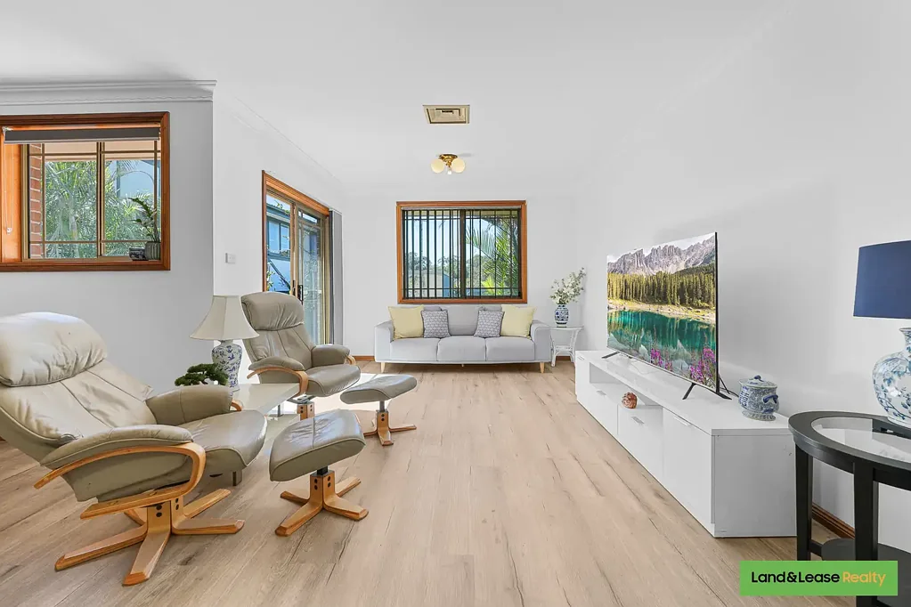 2/221 Kingsway, Caringbah, NSW 2229