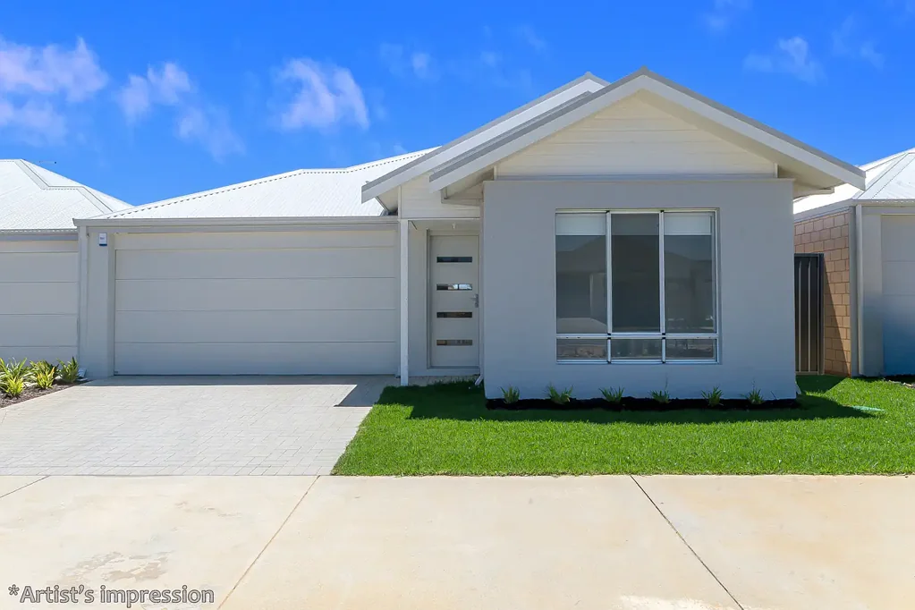 36 Edenvale Drive, Hilbert, WA 6112