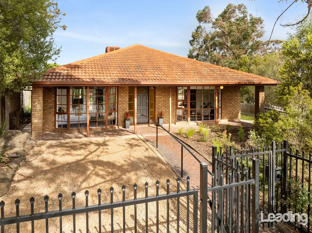 71 Mcewen Drive, Sunbury, VIC 3429