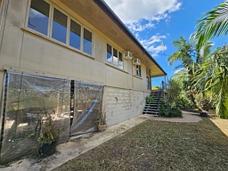32 Mill Street, Giru