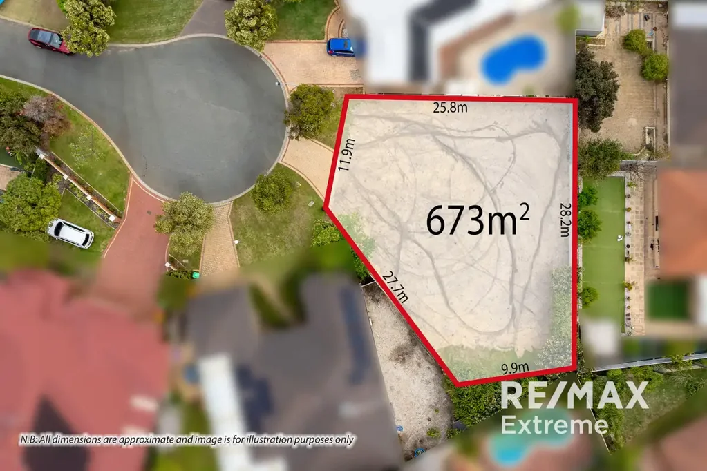 Tapping  UNDER OFFER BY DEMO!