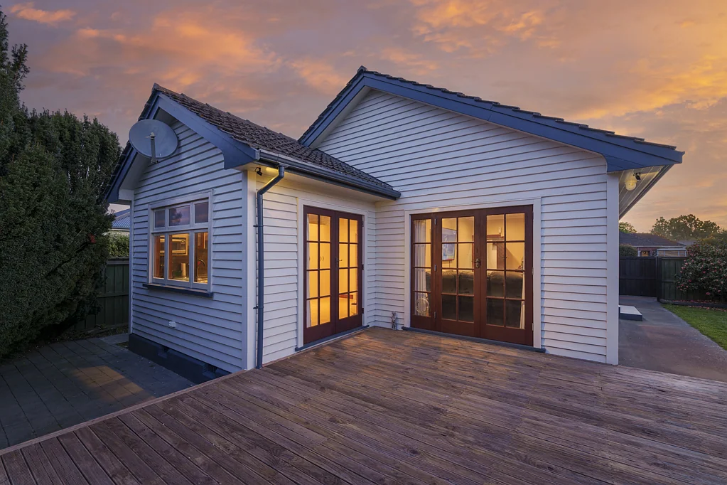 13 Amyes Road, Hornby, Christchurch, Canterbury