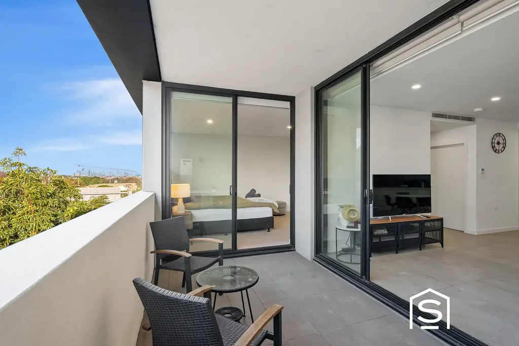 301/734-736 Victoria Road, Ryde, NSW 2112