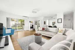 7/112-134 Hall Street, Bondi Beach