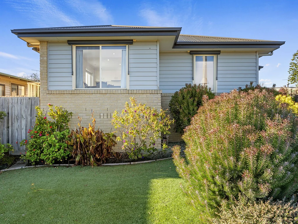 1/8 Brook Street, Wonthaggi, VIC 3995