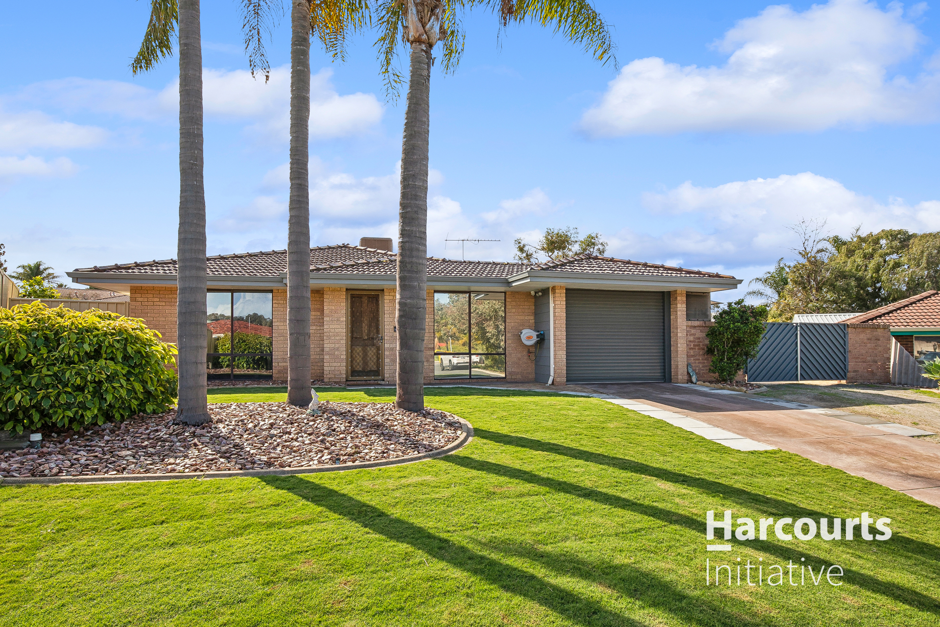 22 TRAFALGAR GDNS, MARANGAROO WA 6064, 0部屋, 0バスルーム, House