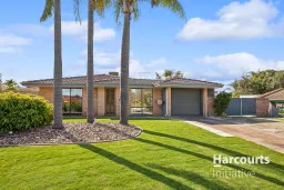 22 Trafalgar Gardens, Marangaroo