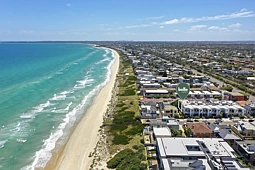 19/1-5 Taylor Avenue, Aspendale