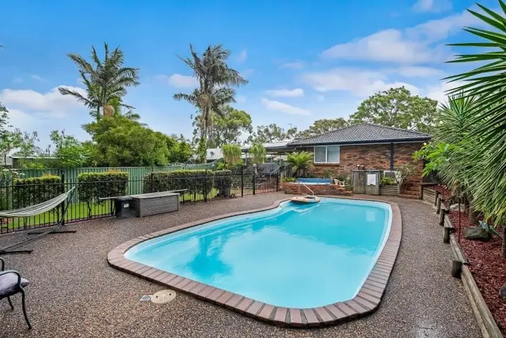 67 Richardson Road, San Remo, NSW 2262