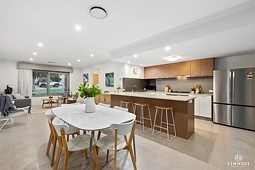 144A McDonald Street, Joondanna