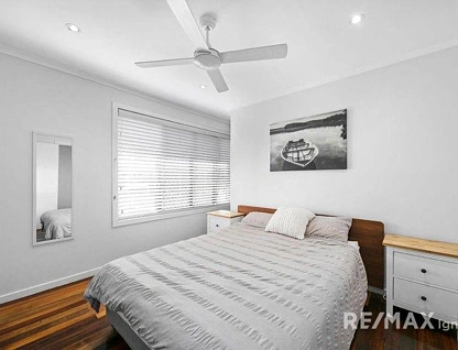 96 Yallambee Road, Jindalee, QLD 4074, 3部屋, 2バスルーム, House
