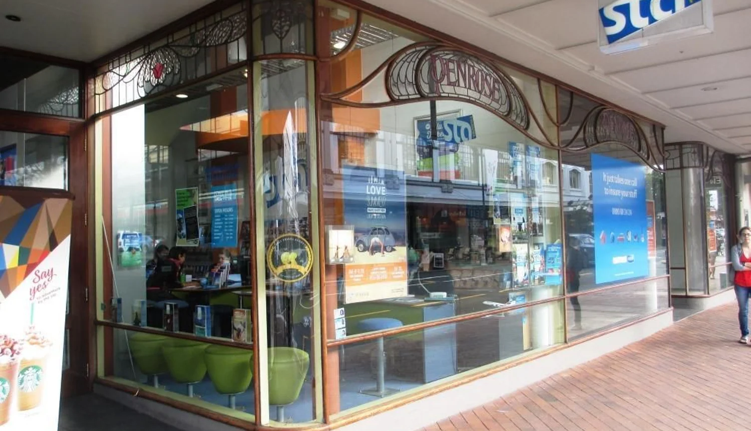 207 Teviot Street, Georgetown, Invercargill, 3 ਕਮਰੇ, 0 ਬਾਥਰੂਮ