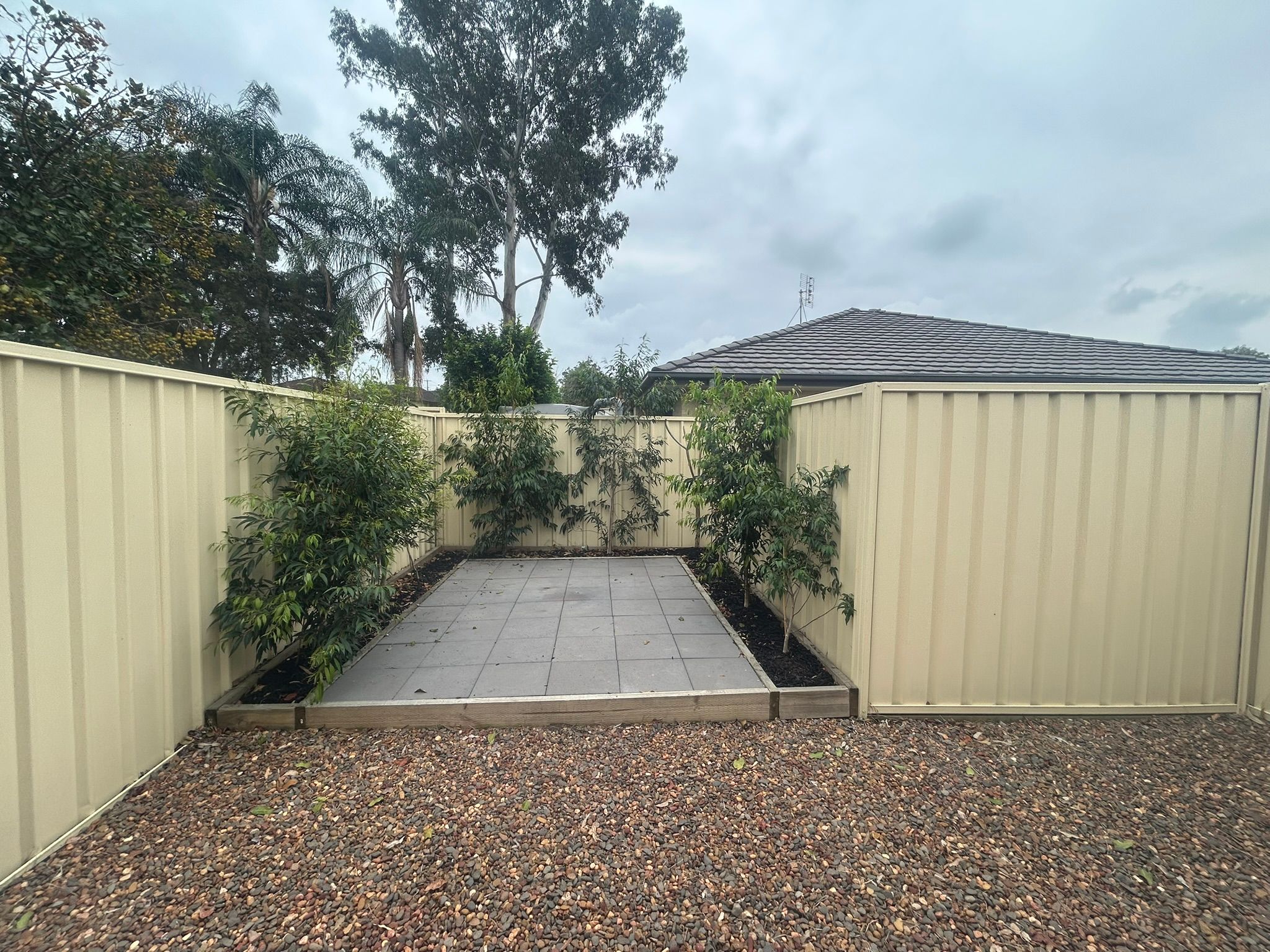 UNIT 7 21 FAIRVIEW PL, CESSNOCK NSW 2325, 0房, 0浴, Unit