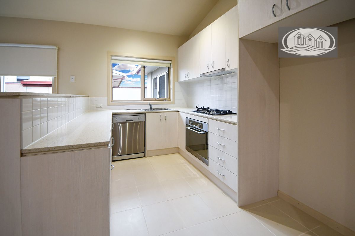 34 RICHARDSON ST, PORTLAND VIC 3305, 0 chambres, 0 salles de bain, Townhouse