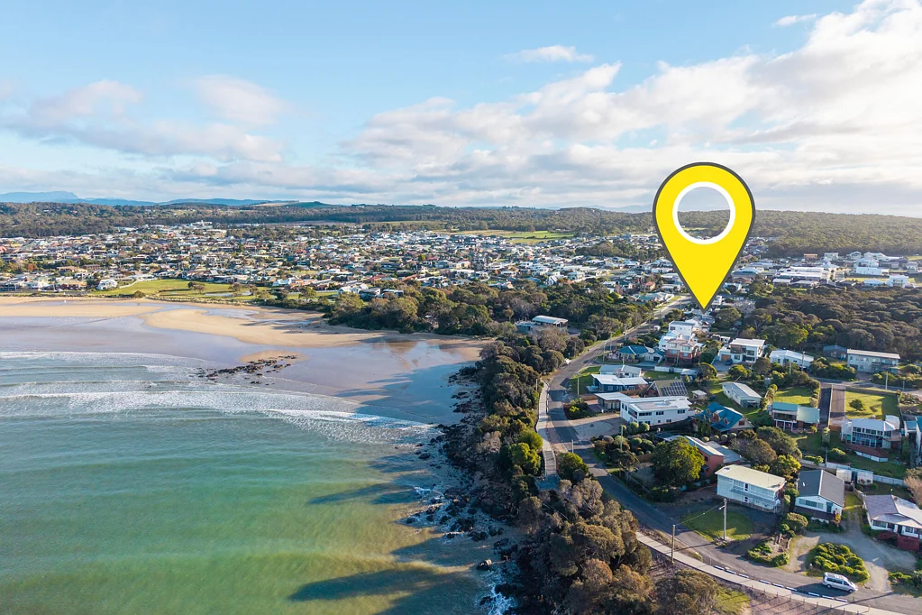 Hawley Beach 3房  Your Effortless Coastal Escape in Hawley Beach