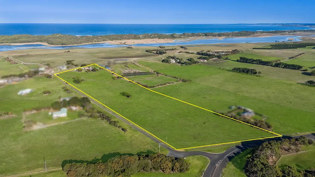 44 Atkinsons Lane, Warrnambool, VIC 3280