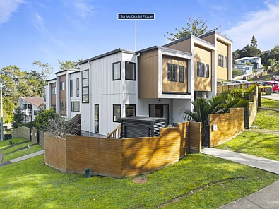 Glenfield 3Zimmer Owners have relocated, must sell!