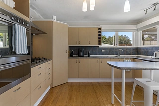 70 Fairclough Road, Beach Haven, North Shore City