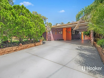 7 Ludgate Street, Braitling, NT 870, 3 habitaciones, 1 baños, House