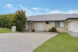 27 Boyland Way, Ripley