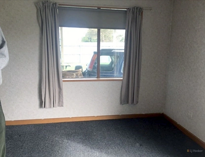 7B Goldsmith Street, Waimate, Canterbury, 2房, 1浴, Flat