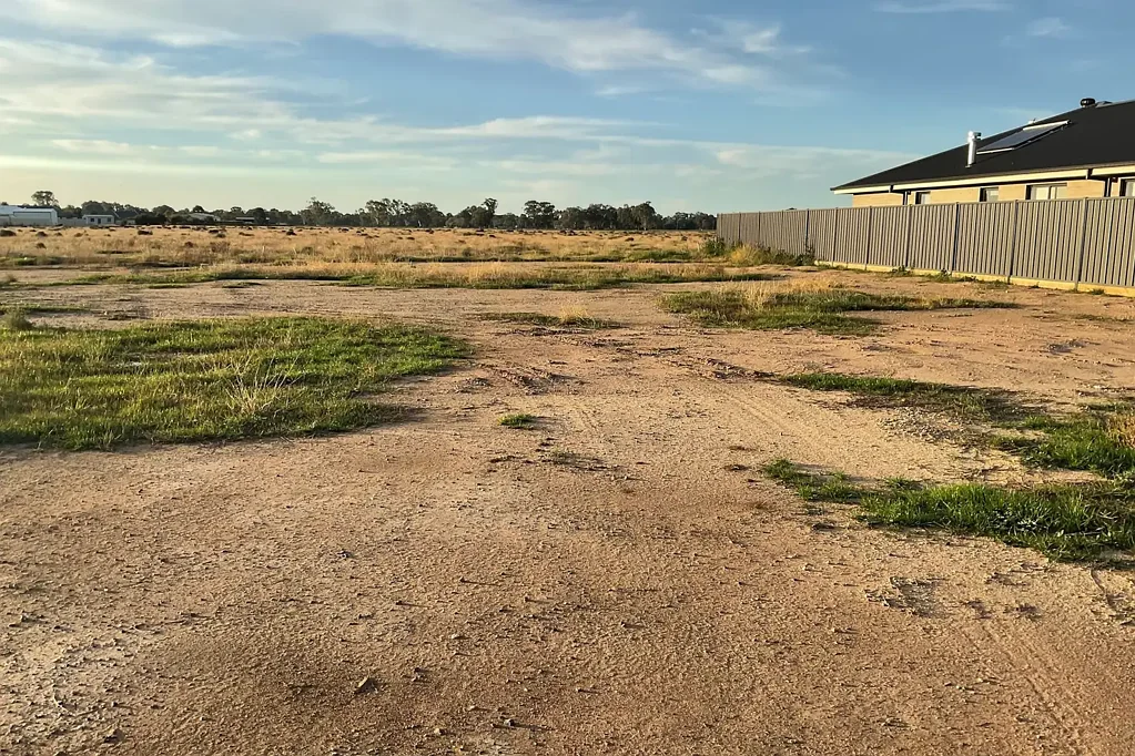 Tocumwal The Perfect Place to Bring Your Vision to Life