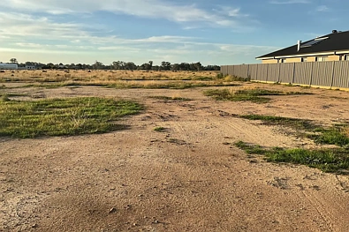 Tocumwal  The Perfect Place to Bring Your Vision to Life