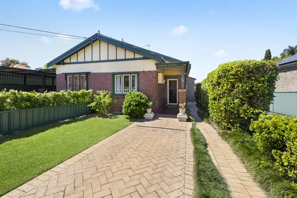 126 Lucas Road, Burwood, NSW 2134