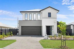 23 Tahoe Street, Logan Reserve