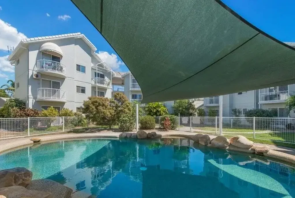 13/1 Hodel Street, Rosslea, QLD 4812
