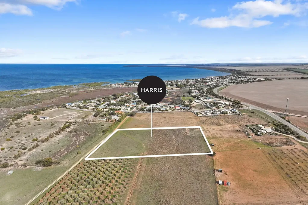 Lot 10 Yararoo Drive, Clinton, SA 5570