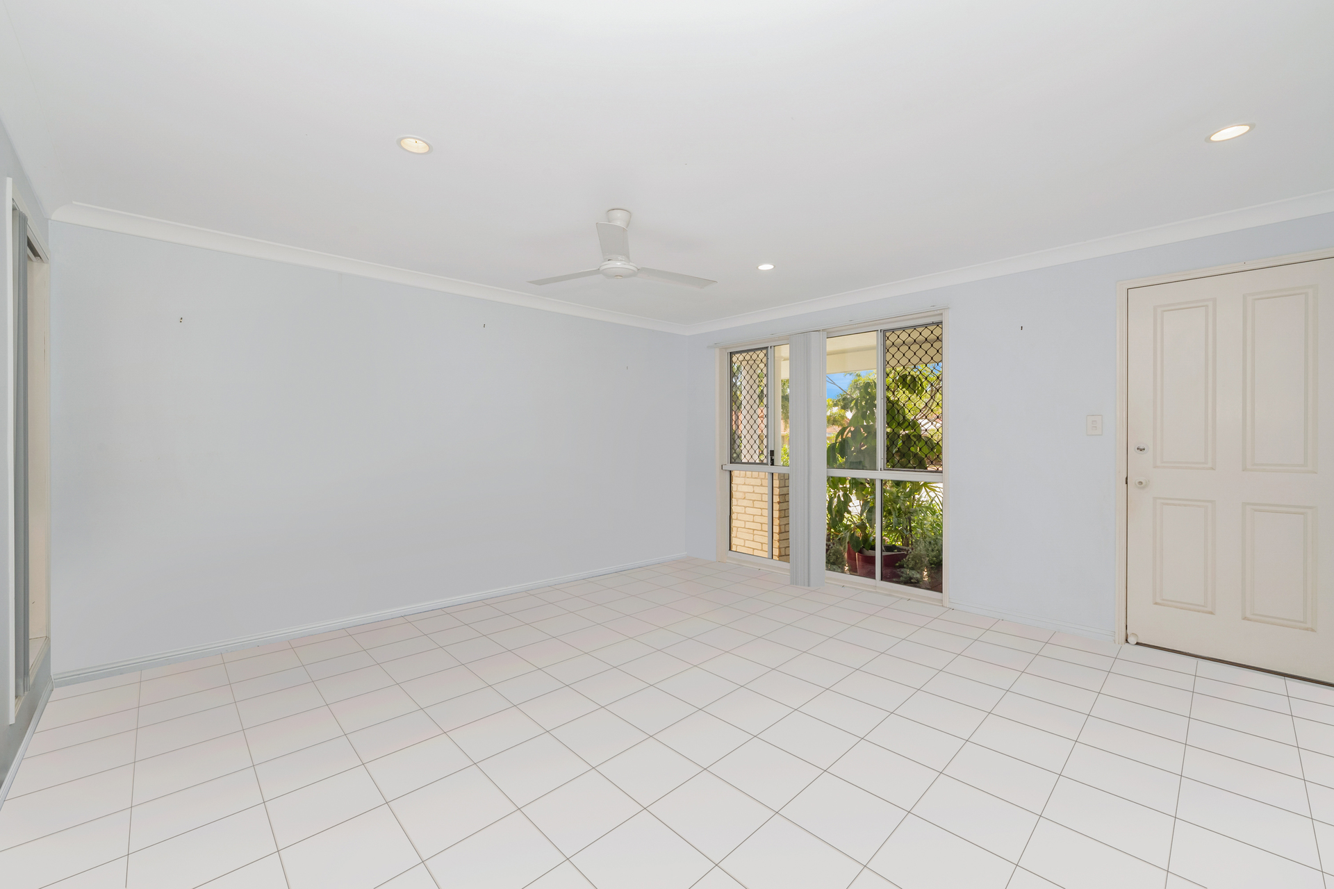 5 SOUTHERN CROSS CCT, DOUGLAS QLD 4814, 0 ห้องนอน, 0 ห้องน้ำ, House