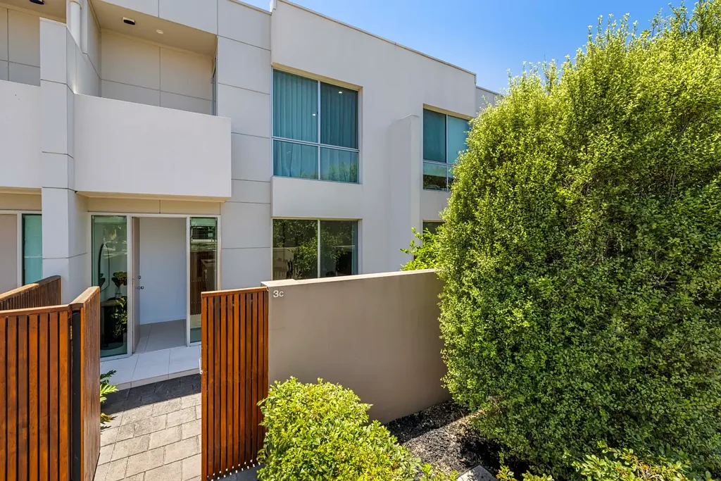 3C Nash Street, Grange, SA 5022