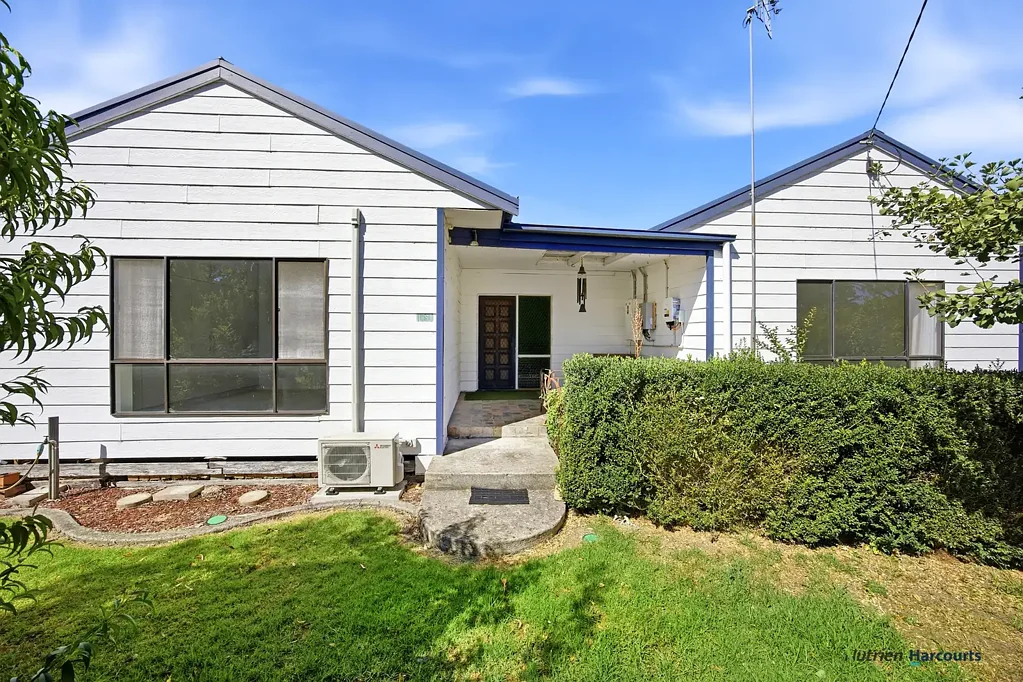1291 Goulburn Valley Highway, Thornton, VIC 3712