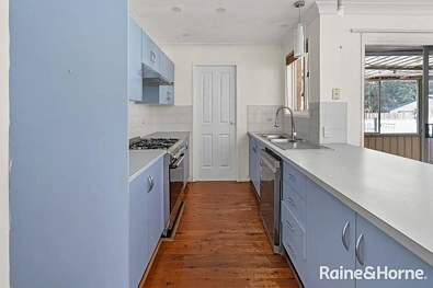 18 Benjamin Drive, Wallsend, NSW 2287, 3 chambres, 1 salles de bain, House