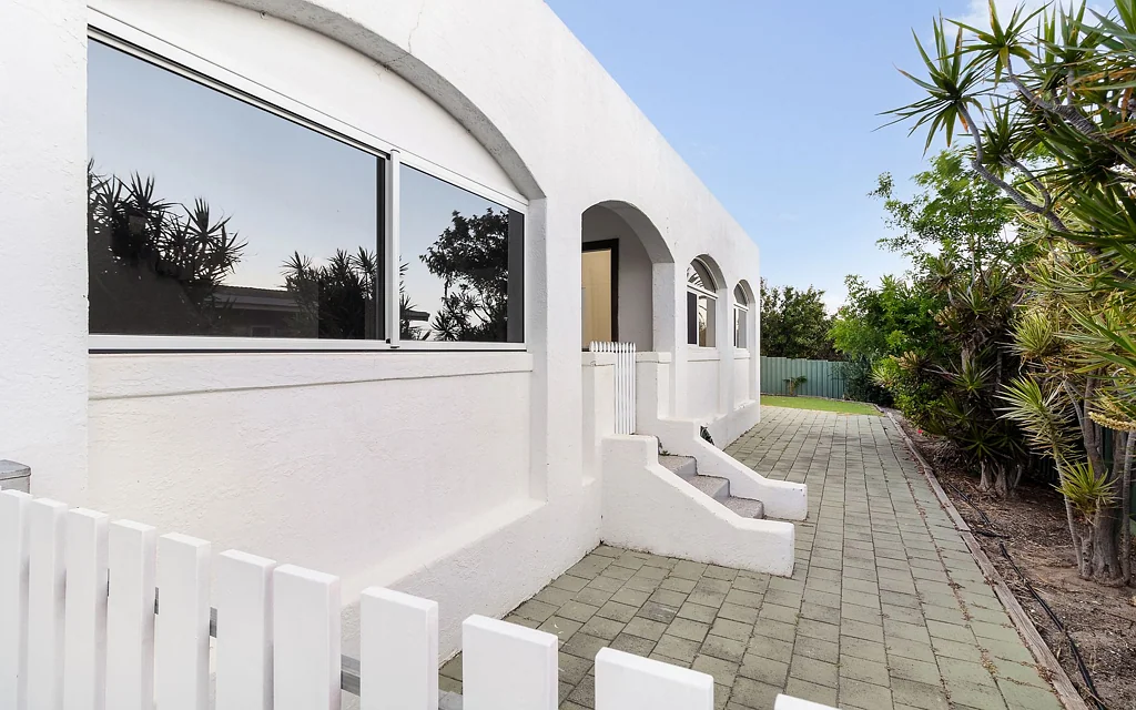 139 Shenton Street, Beachlands, WA 6530