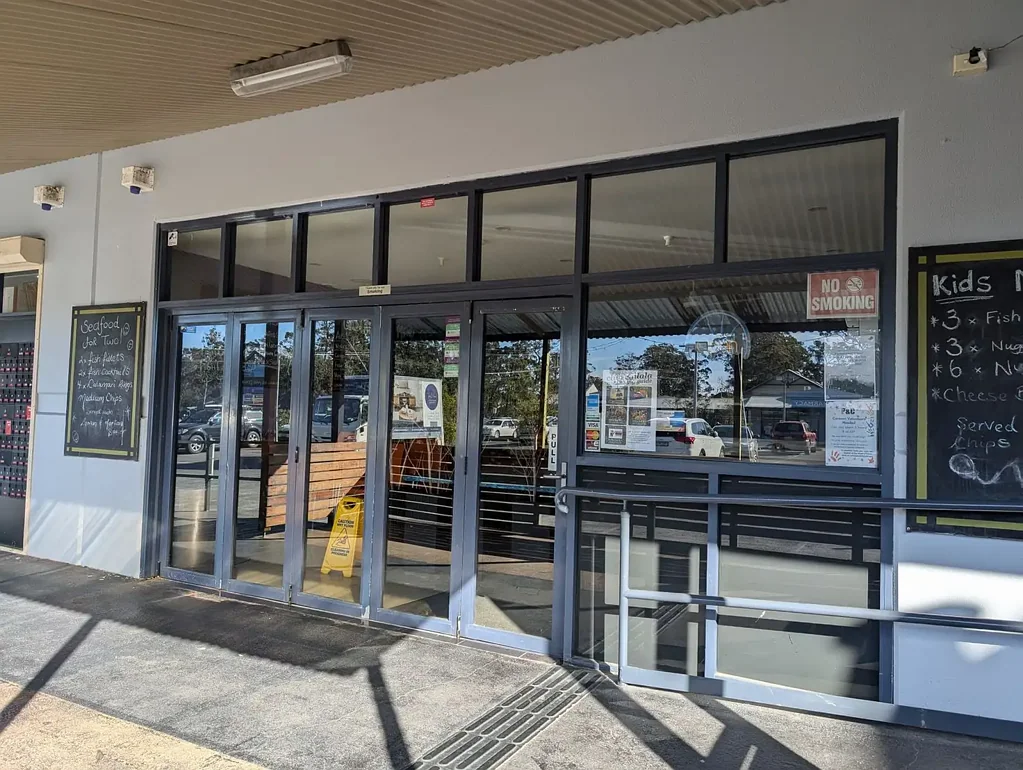 Callala Bay 1 Bedroom INVESTMENT OPPORTUNITY