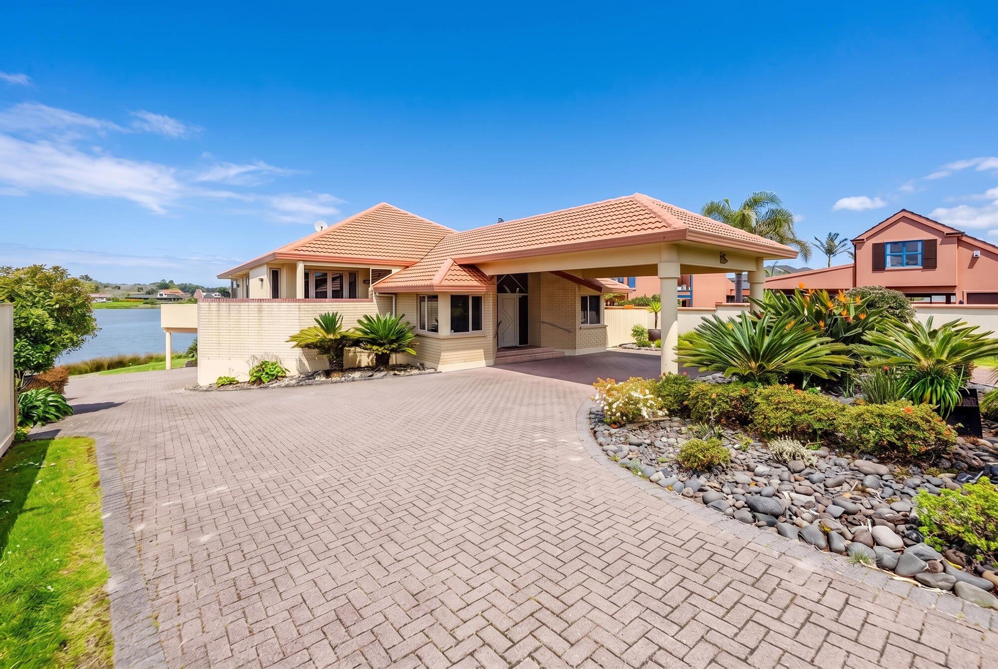 44 Keywella Drive, Conifer Grove, photo 1