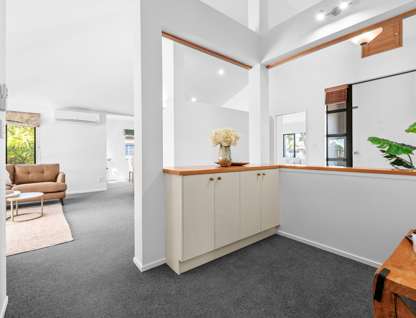 24 Gallery Grove, Flagstaff, Hamilton, Waikato, 3房, 2浴, 独立屋