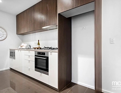 3310/151 City Road, Southbank, Melbourne CBD, 1 غرف, 1 حمامات, Apartment