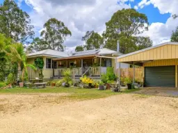 27 Arborfive Road, Glenwood