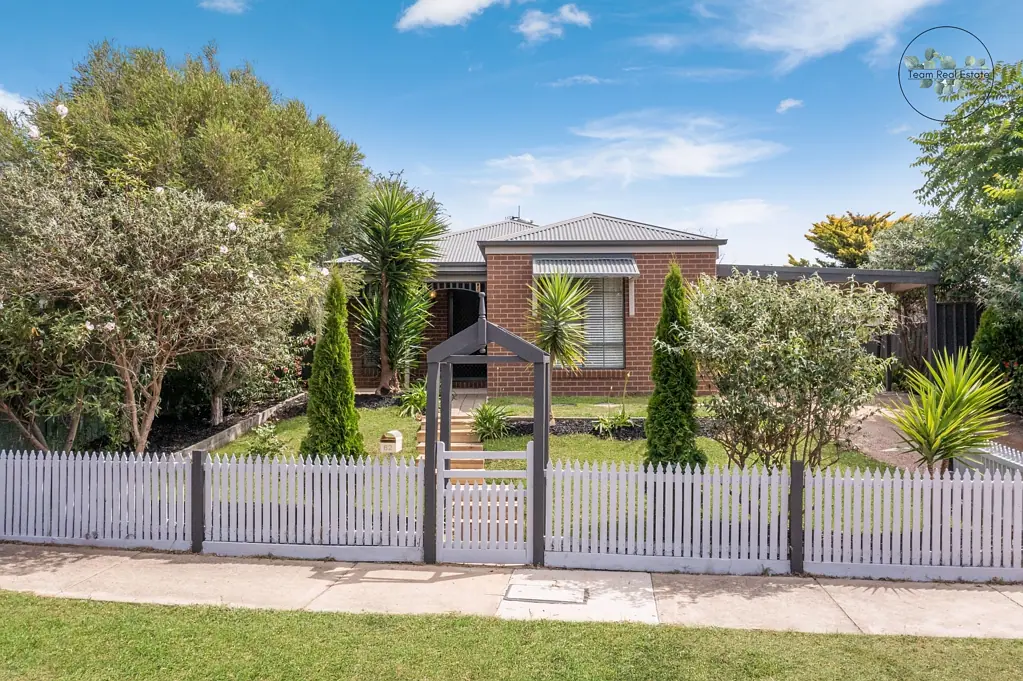 62 Phillis Street, Kangaroo Flat, VIC 3555