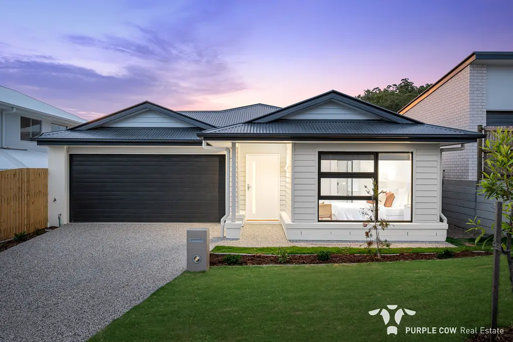 14 Helix Close, Spring Mountain, QLD 4300