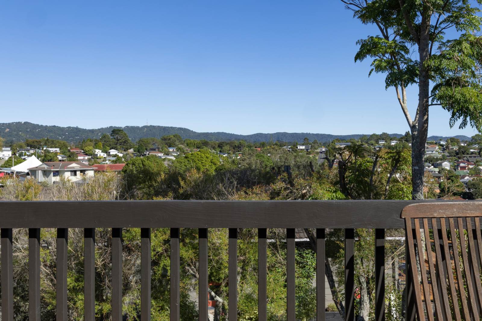 91 Solar Road, Glen Eden, Auckland - Waitakere, 3 rūma, 1 rūma horoi, House