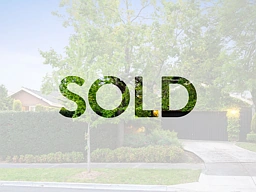 11 Mincha Avenue, Templestowe Lower