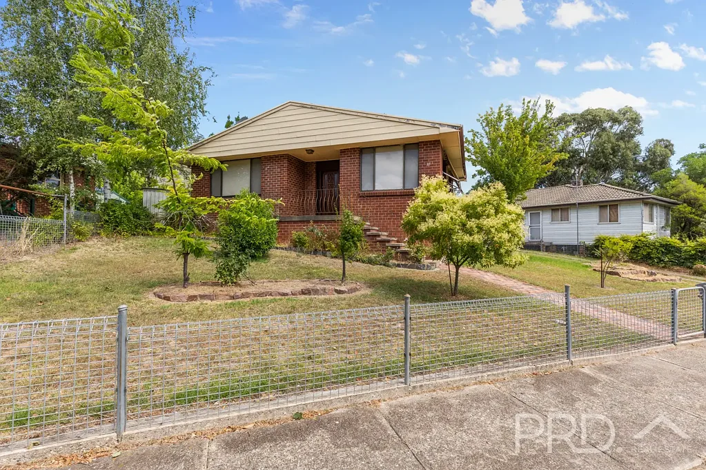 39 Lampe Street, Talbingo, NSW 2720